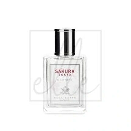 Acca Kappa Eau De Parfum Sakura Tokyo 50ml