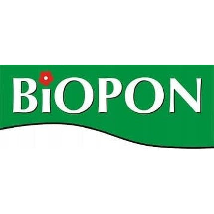 Biopon Biocomposter 1kg