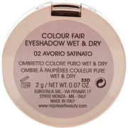 Naj Oleari Eyeshadow 2ml
