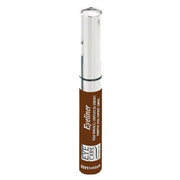 Eye Care Eyeliner 300 Brown