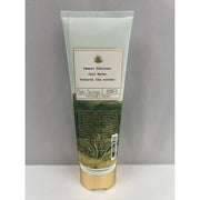 Victoria's Secret Cactus Water Body Lotion 236ml