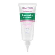 Somatoline Somatoline Cosmetic Stretch Marks Repair Serum 100ml