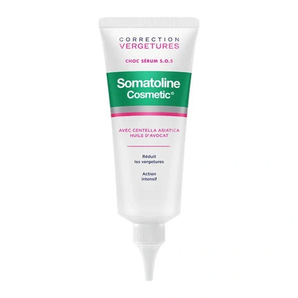 Somatoline Somatoline Cosmetic Stretch Marks Repair Serum 100ml