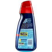 Finish Power Gel Dishwasher, 30 Loads, 600 Ml