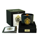 Tiziana Terenzi Ecstasy Candle 170g
