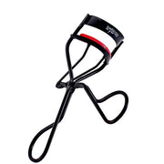 Bellaoggi Eyelash Spray