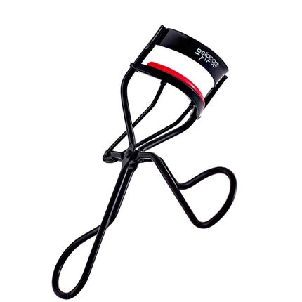 Bellaoggi Eyelash Spray