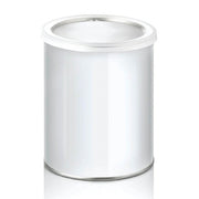 800ml Depilation Empty Pot