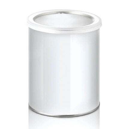 800ml Depilation Empty Pot