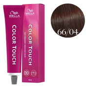 Wella Color Touch Plus 66/04 60ml