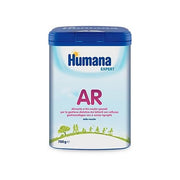 Humana AR Expert 700g