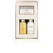 Baylis & Harding Sweet Mandarin & Grapefruit Skin Care Set