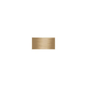 Joico LumiShine Demi Liquid Color 10N 60ml