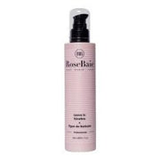 Leave-in Keratin x Barbary Fig Rose 200ml