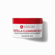 Erborian Centella Cleansing Balm 80 G