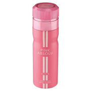 Riiffs Pink Absolu Deodorant Spray 200 Ml