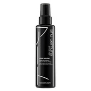 Shu Uemura Shiki Worker Blow Dry Serum 150 Ml