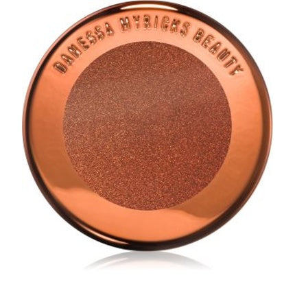 Danessa Myricks Beauty Yummy Skin Blurring Balm Powder Lowlighter - 6 G