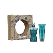 Gaultier Jean Paul Gaultier Le Male Gift Set