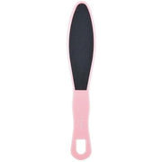 Bifull Pedicure Silky Red Pink Black Standard