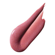 Mac Lipglass Lip Gloss Galactic Glisten 0.1 Ounces