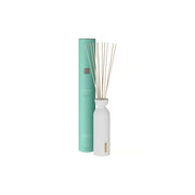 Rituals Diffuser Sticks - The Ritual Of Karma - 250ml