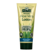 Madal Bal Aloe Vera Body Lotion 200ml