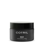 Cotril Mud Moulding Clay 100ml Professional Hair Care