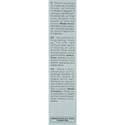 Naj Oleari Foundation 4ml
