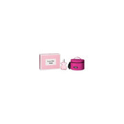 Tous Love Me Eau De Parfum Spray 90 Ml + Cosmetic Bag Sets By Tous