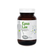 Granero S Granero S Epso Lax 100g