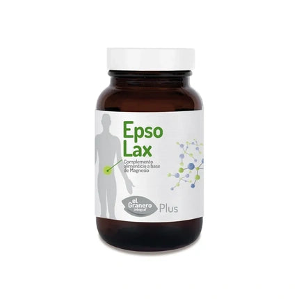 Granero S Granero S Epso Lax 100g