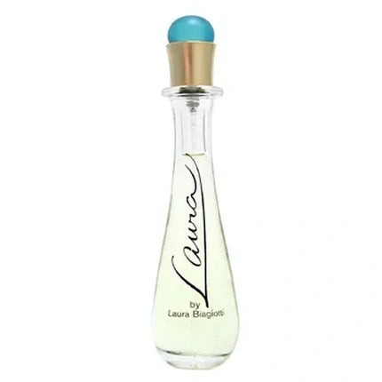 Laura Biagiotti Laura Eau De Toilette 25ml Women Spray