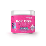 Activlab Hair Beauty Powder with Collagen, Keratin, Biotin & Zinc