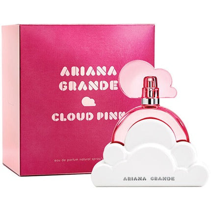 Cloud Pink Eau de Parfum Volume 30 ml