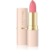Eveline Kiss Me Quick! Lipstick