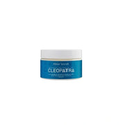 Alma Secret Alma Secret Cleopatra Body Moisturizer 250ml