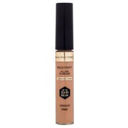Max Factor Facefinity All Day Flawless Liquid Concealer 78 Ml