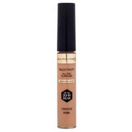 Max Factor Facefinity All Day Flawless Liquid Concealer 78 Ml