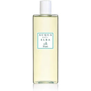 Acqua Elba Room Deodorant