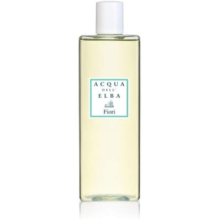 Acqua Elba Room Deodorant