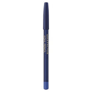 Max Factor Khol Kajal Eyeliner 080 Cobalt Blue 1.2g