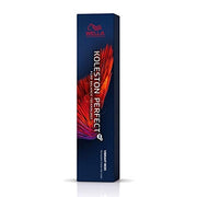 Wella Professionals Koleston Perfect Vibrant Reds