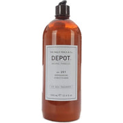 Depot No. 201 Refreshing Conditioner 1000ml