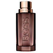 Boss The Scent For Him Perfume Spray 100ml By Boss