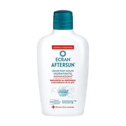 Ecran Aftersun Leche Hidratante Acción 24h 200 Ml