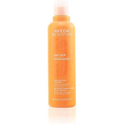Aveda Sun Care Hair and Body Cleanser 250ml