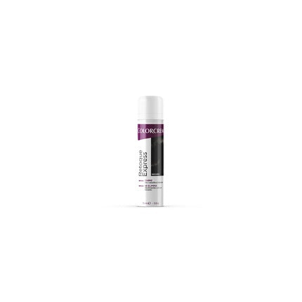 Colorcrem Retouch Express Tint Spray 75 Ml Black