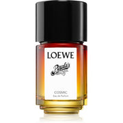 Loewe Paulas Cosmic Eau de Parfum Spray