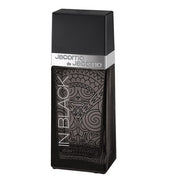 Jacomo De Jacomo In Black Eau De Toilette Spray 100ml